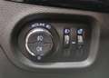 Opel Astra TOURER 1.6 CDTI 136ch ECOFLEX INNOVATION - thumbnail 39