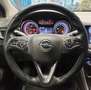 Opel Astra TOURER 1.6 CDTI 136ch ECOFLEX INNOVATION - thumbnail 7