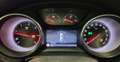 Opel Astra TOURER 1.6 CDTI 136ch ECOFLEX INNOVATION - thumbnail 13