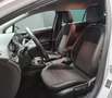 Opel Astra TOURER 1.6 CDTI 136ch ECOFLEX INNOVATION - thumbnail 4