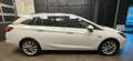 Opel Astra TOURER 1.6 CDTI 136ch ECOFLEX INNOVATION - thumbnail 16