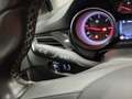 Opel Astra TOURER 1.6 CDTI 136ch ECOFLEX INNOVATION - thumbnail 33