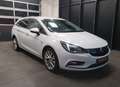 Opel Astra TOURER 1.6 CDTI 136ch ECOFLEX INNOVATION - thumbnail 18