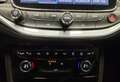 Opel Astra TOURER 1.6 CDTI 136ch ECOFLEX INNOVATION - thumbnail 27