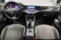 Opel Astra TOURER 1.6 CDTI 136ch ECOFLEX INNOVATION - thumbnail 3