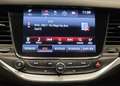 Opel Astra TOURER 1.6 CDTI 136ch ECOFLEX INNOVATION - thumbnail 11