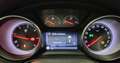 Opel Astra TOURER 1.6 CDTI 136ch ECOFLEX INNOVATION - thumbnail 35