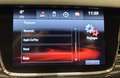 Opel Astra TOURER 1.6 CDTI 136ch ECOFLEX INNOVATION - thumbnail 12
