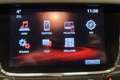 Opel Astra TOURER 1.6 CDTI 136ch ECOFLEX INNOVATION - thumbnail 36