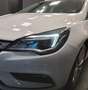 Opel Astra TOURER 1.6 CDTI 136ch ECOFLEX INNOVATION - thumbnail 24