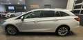 Opel Astra TOURER 1.6 CDTI 136ch ECOFLEX INNOVATION - thumbnail 9