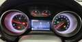 Opel Astra TOURER 1.6 CDTI 136ch ECOFLEX INNOVATION - thumbnail 34