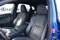 Lexus NX 300 h F-Sport*Navi*Leder* plava - thumbnail 9