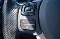Lexus NX 300 h F-Sport*Navi*Leder* Bleu - thumbnail 18