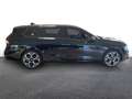 Opel Astra Sports Tourer L GS Line Ultimate Pack Schwarz - thumbnail 8