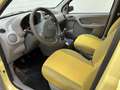 Fiat Panda 1.3 Multijet 4x4 van Active 2 Jaune - thumbnail 7