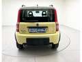 Fiat Panda 1.3 Multijet 4x4 van Active 2 Gelb - thumbnail 5