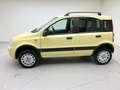 Fiat Panda 1.3 Multijet 4x4 van Active 2 žuta - thumbnail 3