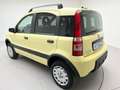 Fiat Panda 1.3 Multijet 4x4 van Active 2 Yellow - thumbnail 4