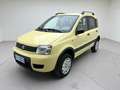 Fiat Panda 1.3 Multijet 4x4 van Active 2 žuta - thumbnail 1