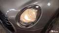 MINI Cooper Clubman 2.0 D 150 COOPER / Tête haute / Toit ouvrant / Sièges électriques / Historique complet Gris - thumbnail 6