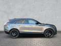 Land Rover Range Rover Velar D300 R-Dynamic SE Grau - thumbnail 6