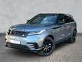 Land Rover Range Rover Velar D300 R-Dynamic SE Grau - thumbnail 1