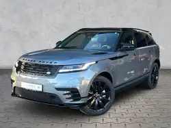Land Rover Range Rover Velar D300 R Dynamic SE