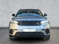 Land Rover Range Rover Velar D300 R-Dynamic SE Grau - thumbnail 8