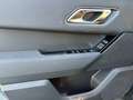 Land Rover Range Rover Velar D300 R-Dynamic SE Grau - thumbnail 18