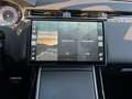 Land Rover Range Rover Velar D300 R-Dynamic SE Grau - thumbnail 12