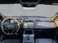 Land Rover Range Rover Velar D300 R-Dynamic SE Grau - thumbnail 4