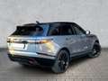 Land Rover Range Rover Velar D300 R-Dynamic SE Grau - thumbnail 2