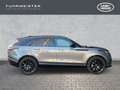 Land Rover Range Rover Velar D300 R-Dynamic SE Grau - thumbnail 6