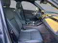 Land Rover Range Rover Velar D300 R-Dynamic SE Grau - thumbnail 3