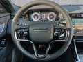 Land Rover Range Rover Velar D300 R-Dynamic SE Grau - thumbnail 11