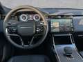 Land Rover Range Rover Velar D300 R-Dynamic SE Grau - thumbnail 10