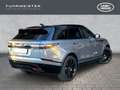 Land Rover Range Rover Velar D300 R-Dynamic SE Grau - thumbnail 2