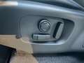 Land Rover Range Rover Velar D300 R-Dynamic SE Grau - thumbnail 19