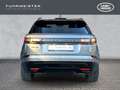 Land Rover Range Rover Velar D300 R-Dynamic SE Grau - thumbnail 7