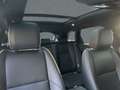 Land Rover Range Rover Velar D300 R-Dynamic SE Grau - thumbnail 16