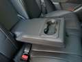 Land Rover Range Rover Velar D300 R-Dynamic SE Grau - thumbnail 14