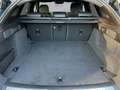Land Rover Range Rover Velar D300 R-Dynamic SE Grau - thumbnail 17