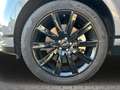 Land Rover Range Rover Velar D300 R-Dynamic SE Grau - thumbnail 9