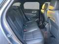 Land Rover Range Rover Velar D300 R-Dynamic SE Grau - thumbnail 5