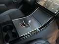Land Rover Range Rover Velar D300 R-Dynamic SE Grau - thumbnail 15