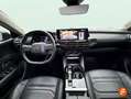 Citroen C5 X 1.6 Puretech Shine EAT8 180 Azul - thumbnail 12