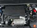 Citroen C5 X 1.6 Puretech Shine EAT8 180 Azul - thumbnail 22