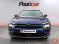 Citroen C5 X 1.6 Puretech Shine EAT8 180 Azul - thumbnail 2