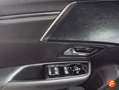 Citroen C5 X 1.6 Puretech Shine EAT8 180 Azul - thumbnail 19